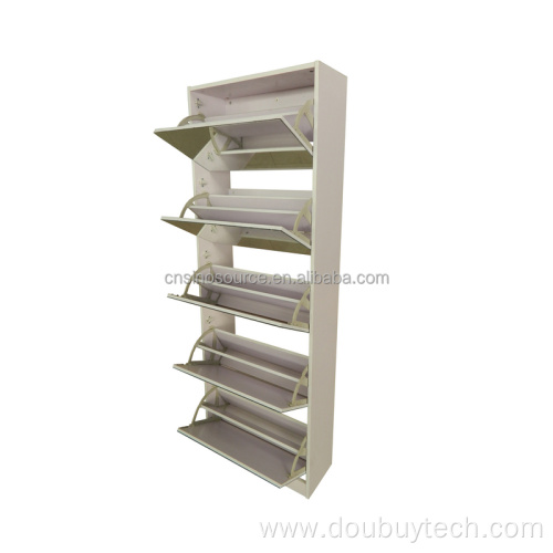 shoe cabinet rack shoe storage cabinet